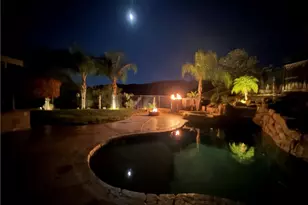 15538 Starview, Lake Elsinore, CA 92530 - Photo 48