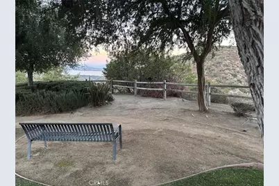15538 Starview, Lake Elsinore, CA 92530 - Photo 10