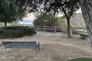15538 Starview, Lake Elsinore, CA 92530 - Photo 10