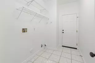 15538 Starview, Lake Elsinore, CA 92530 - Photo 30