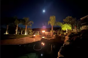 15538 Starview, Lake Elsinore, CA 92530 - Photo 46