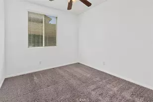 15538 Starview, Lake Elsinore, CA 92530 - Photo 22