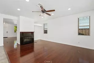 15538 Starview, Lake Elsinore, CA 92530 - Photo 12