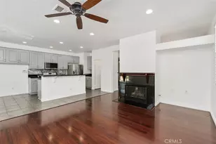 15538 Starview, Lake Elsinore, CA 92530 - Photo 14