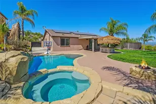 15538 Starview, Lake Elsinore, CA 92530 - Photo 40