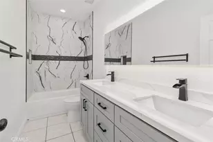 15538 Starview, Lake Elsinore, CA 92530 - Photo 24