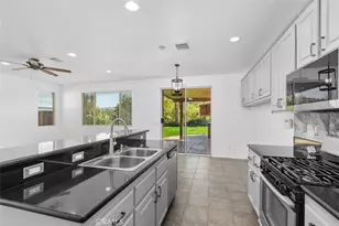 15538 Starview, Lake Elsinore, CA 92530 - Photo 20