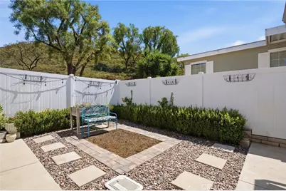 1051 Site #21, Brea, CA 92821 - Photo 22