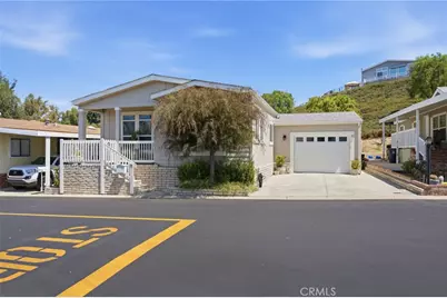 1051 Site #21, Brea, CA 92821 - Photo 2