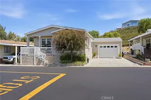 1051 Site, Brea, CA 92821 - Photo 2