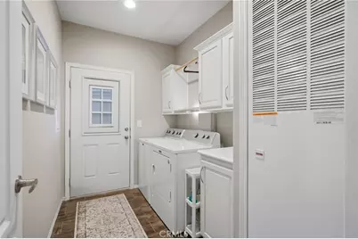 1051 Site #21, Brea, CA 92821 - Photo 22