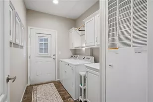 1051 Site, Brea, CA 92821 - Photo 22
