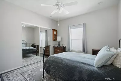 1051 Site #21, Brea, CA 92821 - Photo 18