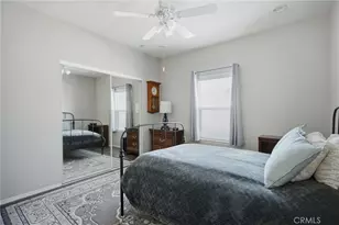 1051 Site, Brea, CA 92821 - Photo 18