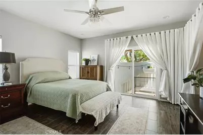 1051 Site #21, Brea, CA 92821 - Photo 14