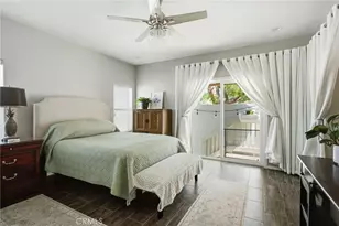 1051 Site, Brea, CA 92821 - Photo 14