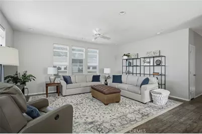 1051 Site #21, Brea, CA 92821 - Photo 10
