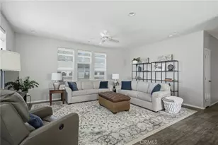 1051 Site, Brea, CA 92821 - Photo 10