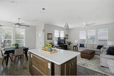 1051 Site #21, Brea, CA 92821 - Photo 8