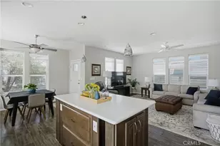 1051 Site, Brea, CA 92821 - Photo 8