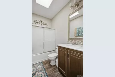 1051 Site #21, Brea, CA 92821 - Photo 20