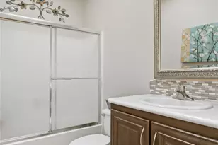 1051 Site, Brea, CA 92821 - Photo 20