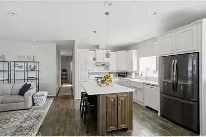 1051 Site #21, Brea, CA 92821 - Photo 6