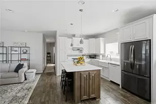 1051 Site, Brea, CA 92821 - Photo 6