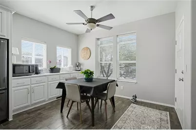1051 Site #21, Brea, CA 92821 - Photo 4