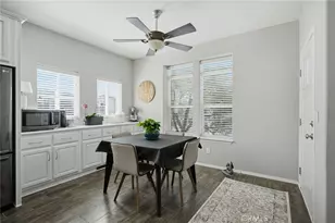 1051 Site, Brea, CA 92821 - Photo 4