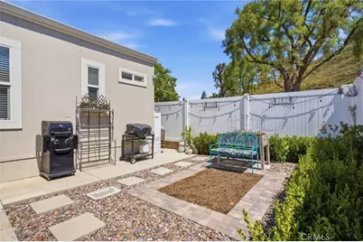 1051 Site #21, Brea, CA 92821 - Photo 24