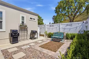 1051 Site, Brea, CA 92821 - Photo 24