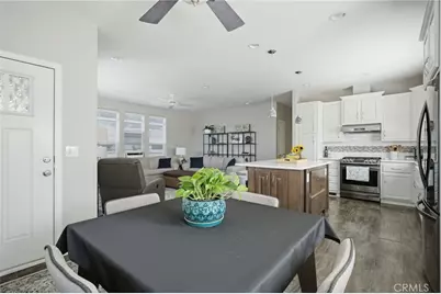 1051 Site #21, Brea, CA 92821 - Photo 4
