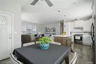 1051 Site, Brea, CA 92821 - Photo 4