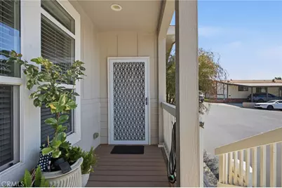 1051 Site #21, Brea, CA 92821 - Photo 2