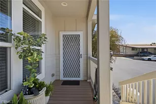 1051 Site, Brea, CA 92821 - Photo 2