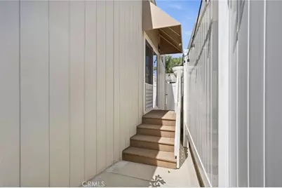 1051 Site #21, Brea, CA 92821 - Photo 18