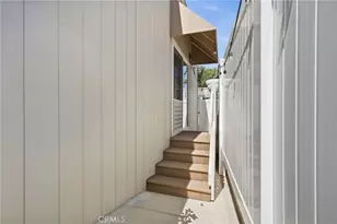 1051 Site, Brea, CA 92821 - Photo 18