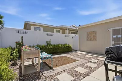 1051 Site #21, Brea, CA 92821 - Photo 24