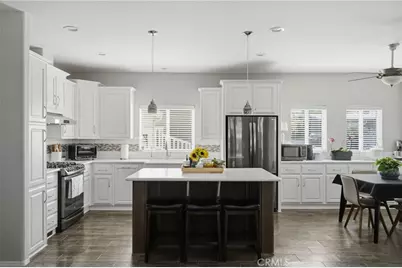 1051 Site #21, Brea, CA 92821 - Photo 8