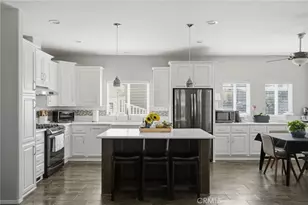 1051 Site, Brea, CA 92821 - Photo 8