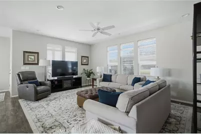 1051 Site #21, Brea, CA 92821 - Photo 10