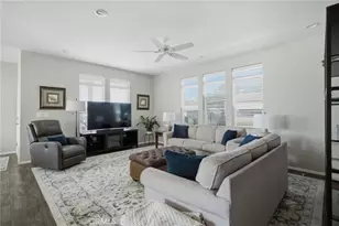 1051 Site, Brea, CA 92821 - Photo 10
