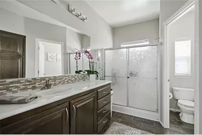 1051 Site #21, Brea, CA 92821 - Photo 16