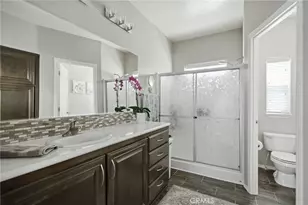 1051 Site, Brea, CA 92821 - Photo 16