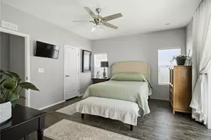 1051 Site, Brea, CA 92821 - Photo 14