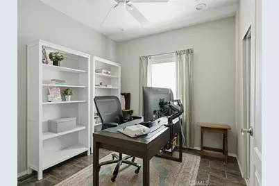 1051 Site #21, Brea, CA 92821 - Photo 20