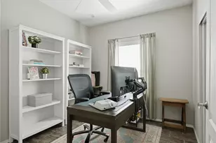 1051 Site, Brea, CA 92821 - Photo 20