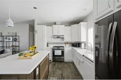 1051 Site #21, Brea, CA 92821 - Photo 6