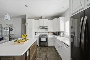 1051 Site, Brea, CA 92821 - Photo 6
